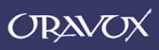 logo-oravox.jpg (3082 octets)